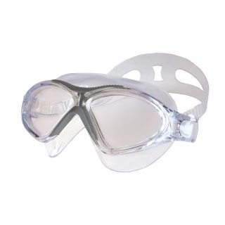 VISTA - Swimming goggles