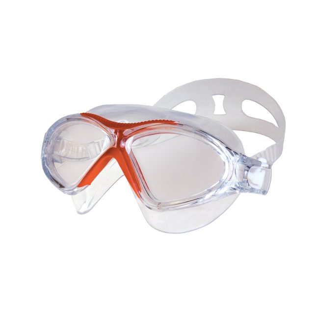 VISTA - Swimming goggles