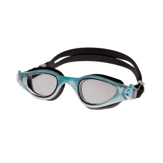 PALIA - Plavecké brýle