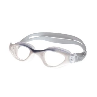PALIA - Swimming goggles