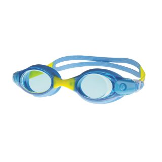 TINCA - Swimming goggles