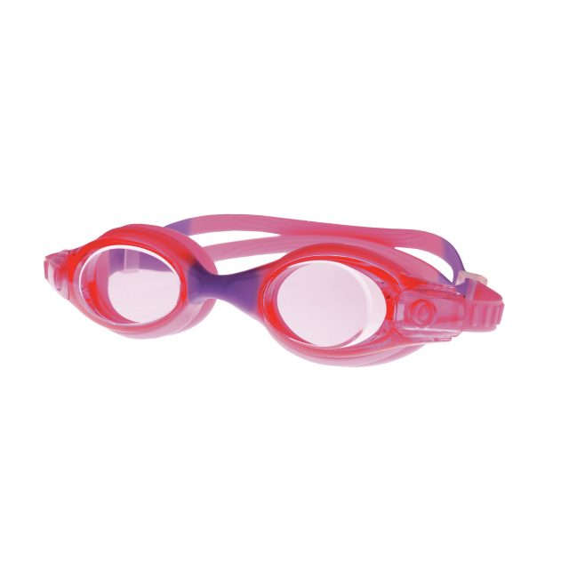 TINCA - Swimming goggles