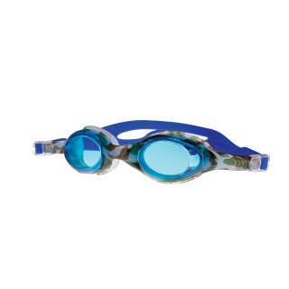 BARBUS - Swimming goggles