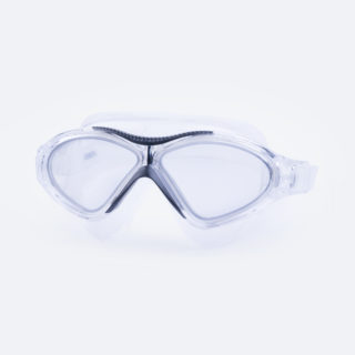 VISTA JR - Swimming goggles