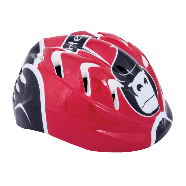 APE - Helmet for children