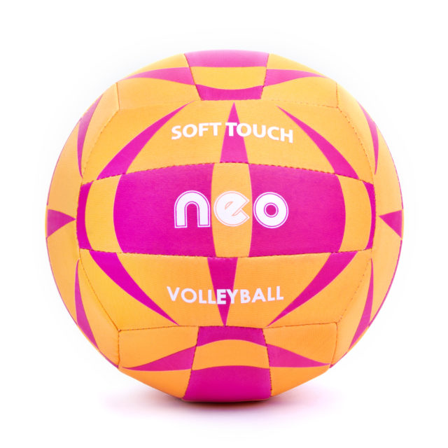 NEO SOFT - Volejbalový míč