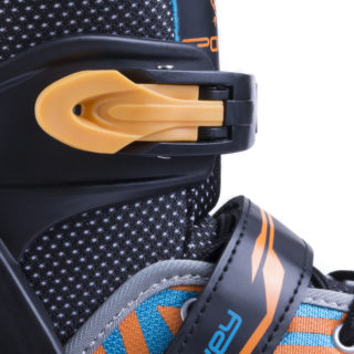 TURIS - Adjustable in-line skates
