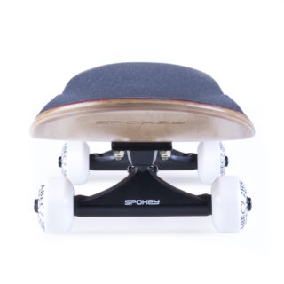 SHADE - Skateboard