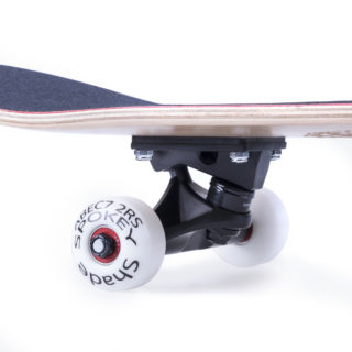 SHADE - Skateboard