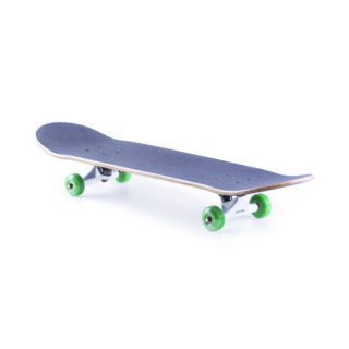 FLOYD - Skateboard