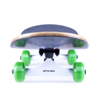 FLOYD - Skateboard