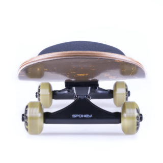 RENEGADE - Skateboard