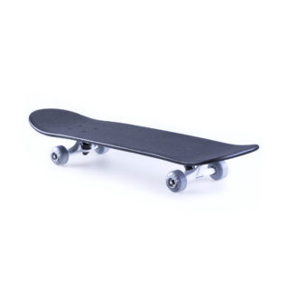 GOSH - Skateboard