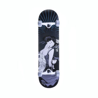 GOSH - Skateboard