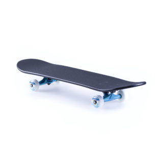 HELIX - Skateboard