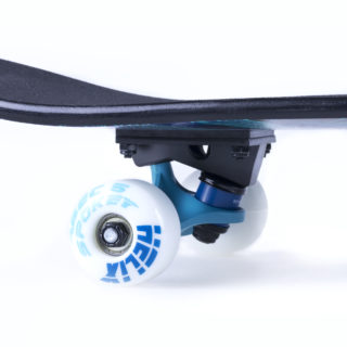 HELIX - Skateboard