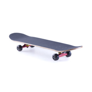 MAGMA - Skateboard