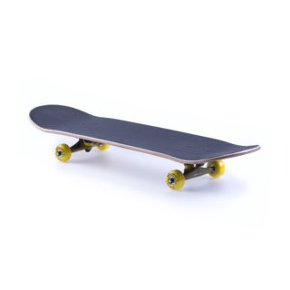 KEEPOUT - Skateboard