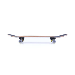 GIRDER - Skateboard