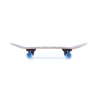 BOXX - Skateboard