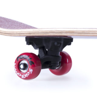KOONG - Skateboard