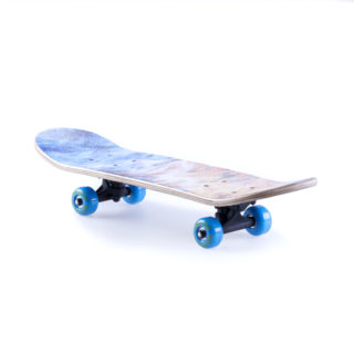 DRAKOS - Skateboard