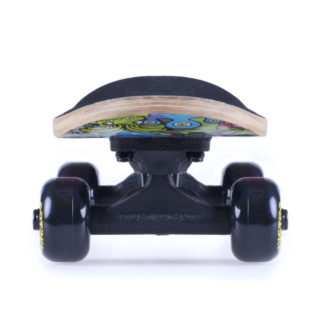 MAYSTRO - Skateboard