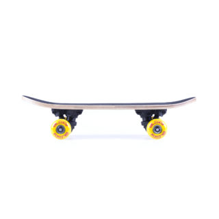 BLOXY - Skateboard