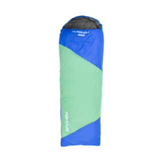 ULTRALIGHT 600 II - Sleeping bag