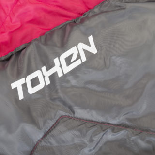 TOXEN II - Sleeping bag