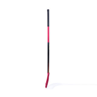 AVID II - Unihockey sticks