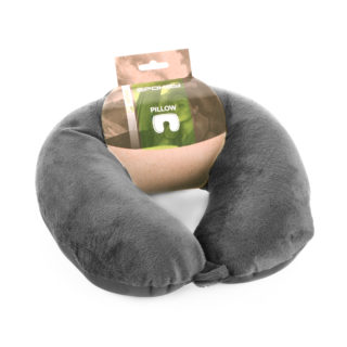 AMBIENT - Travel pillow