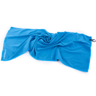 COSMO - Chladící / rychleschnoucí ručník