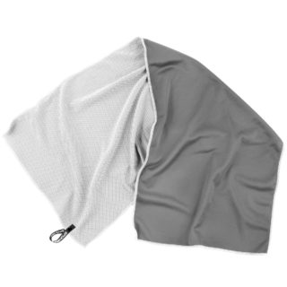 COSMO - Schnelltrocknendes/kühlendes handtuch spokey cosmo