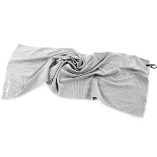 COSMO - Schnelltrocknendes/kühlendes handtuch spokey cosmo
