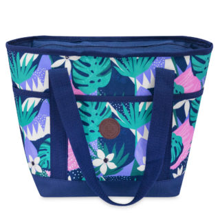 ACAPULCO - Beach bag