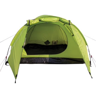 CLASSIC III - Tent