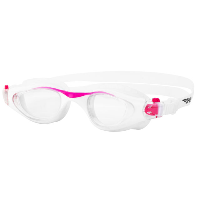 PALIA - Swimming goggles