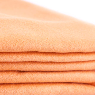SIROCCO. - Quick dry towel