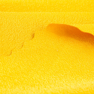 NEMO - Rychleschnoucí ručník