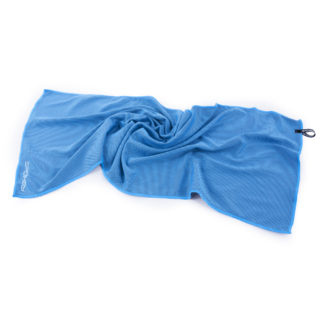 COSMO - Quick dry / cooling towel