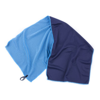 COSMO - Quick dry / cooling towel