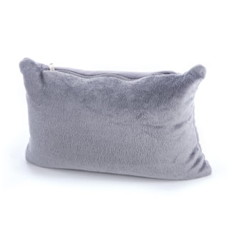 ORIGAMI - Travel pillow