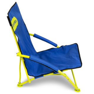 PANAMA - Beach chair