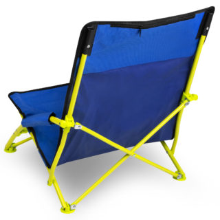 PANAMA - Beach chair