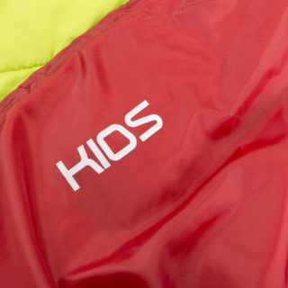 KIDS II - Sleeping bag