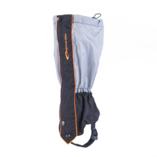 SCOUT - Gaiters