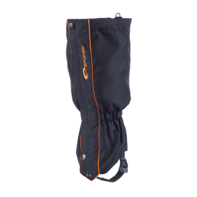 SCOUT - Gaiters