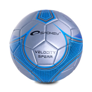 VELOCITY SPEAR - Fussball