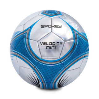 VELOCITY MINI - Fussball